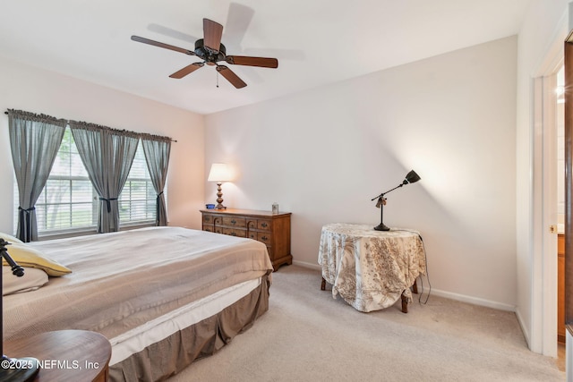577 Wooded Crossing Cir, Saint Augustine, FL 32084 - photo 16