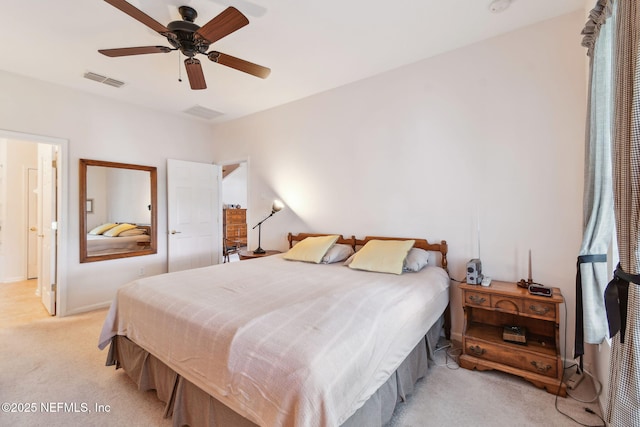 577 Wooded Crossing Cir, Saint Augustine, FL 32084 - photo 15