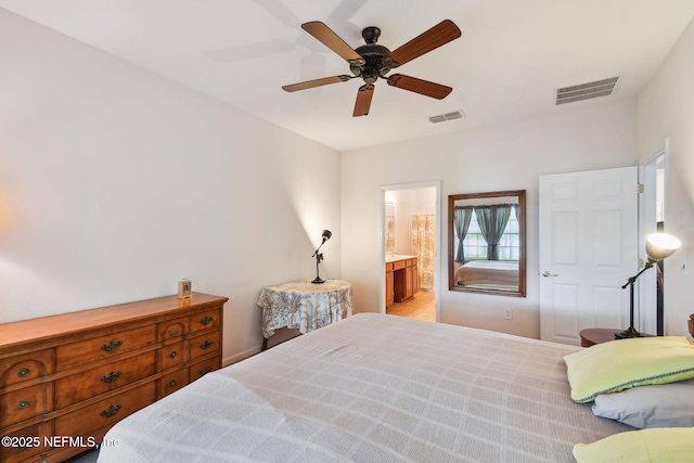 577 Wooded Crossing Cir, Saint Augustine, FL 32084 - photo 17