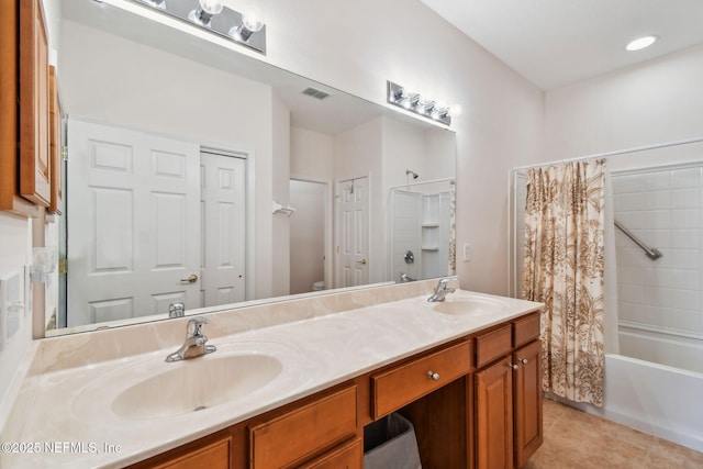 577 Wooded Crossing Cir, Saint Augustine, FL 32084 - photo 19