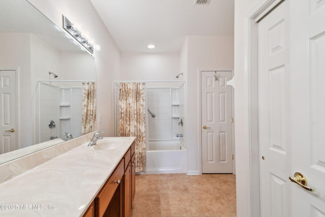 577 Wooded Crossing Cir, Saint Augustine, FL 32084 - photo 20