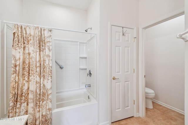 577 Wooded Crossing Cir, Saint Augustine, FL 32084 - photo 21