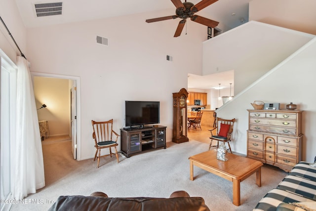 577 Wooded Crossing Cir, Saint Augustine, FL 32084 - photo 3