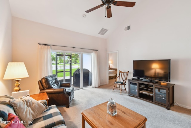 577 Wooded Crossing Cir, Saint Augustine, FL 32084 - photo 5