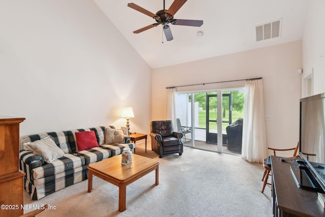 577 Wooded Crossing Cir, Saint Augustine, FL 32084 - photo 6