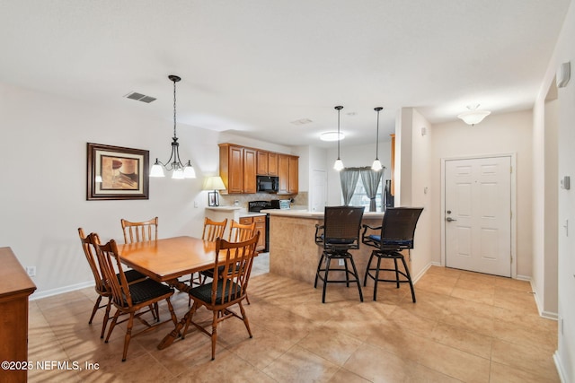 577 Wooded Crossing Cir, Saint Augustine, FL 32084 - photo 7