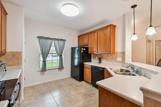 577 Wooded Crossing Cir, Saint Augustine, FL 32084 - photo 11