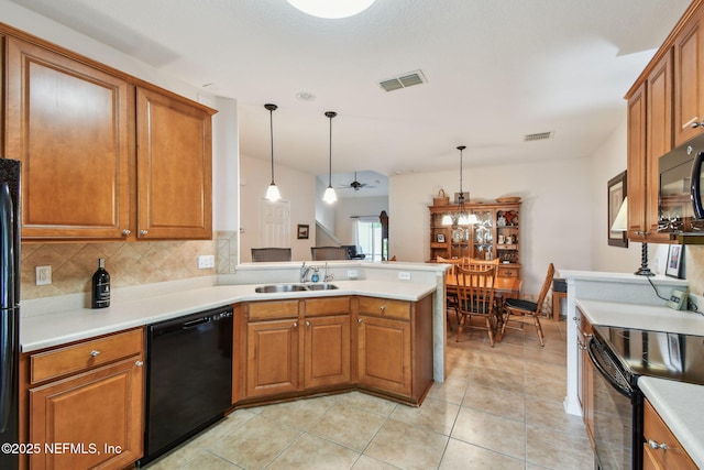 577 Wooded Crossing Cir, Saint Augustine, FL 32084 - photo 10