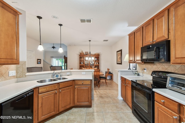 577 Wooded Crossing Cir, Saint Augustine, FL 32084 - photo 12
