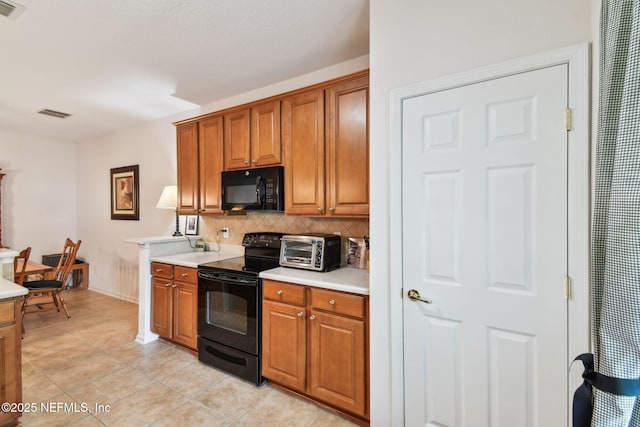 577 Wooded Crossing Cir, Saint Augustine, FL 32084 - photo 13