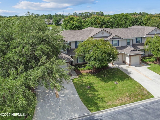 577 Wooded Crossing Cir, Saint Augustine, FL 32084 - photo 36