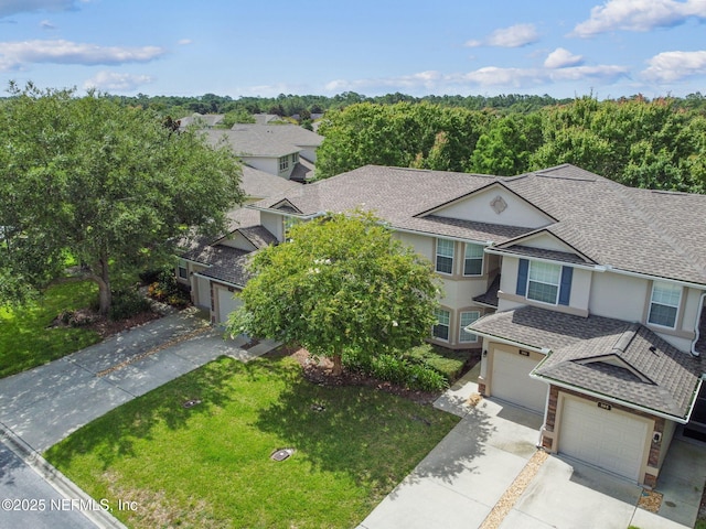 577 Wooded Crossing Cir, Saint Augustine, FL 32084 - photo 38