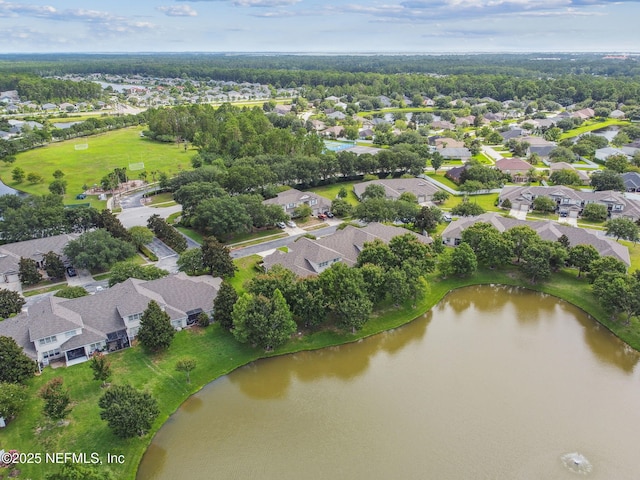 577 Wooded Crossing Cir, Saint Augustine, FL 32084 - photo 40