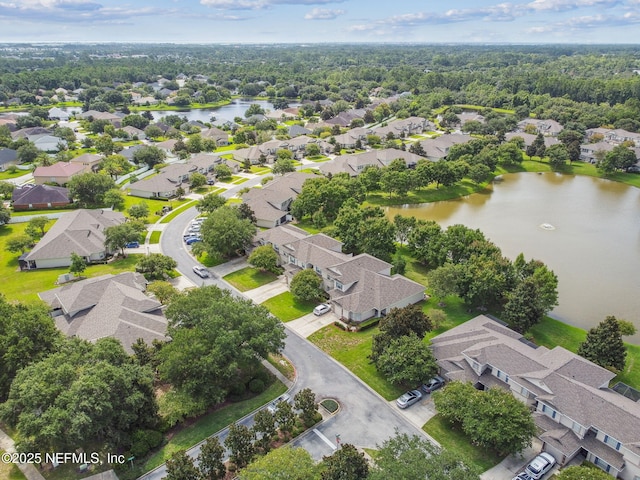 577 Wooded Crossing Cir, Saint Augustine, FL 32084 - photo 41