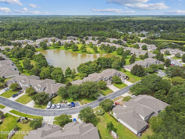 577 Wooded Crossing Cir, Saint Augustine, FL 32084 - photo 42