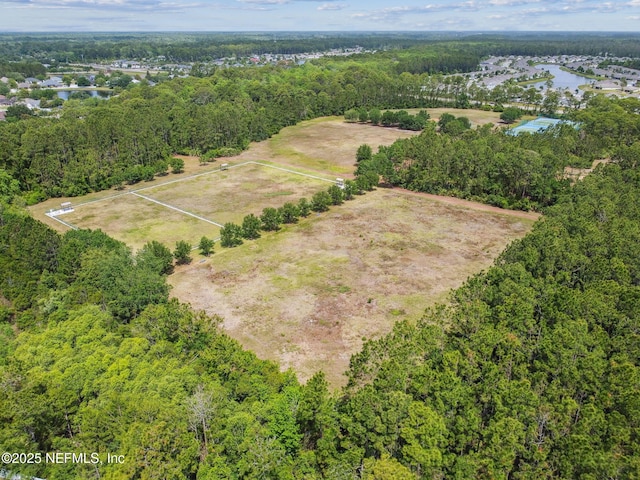 577 Wooded Crossing Cir, Saint Augustine, FL 32084 - photo 45