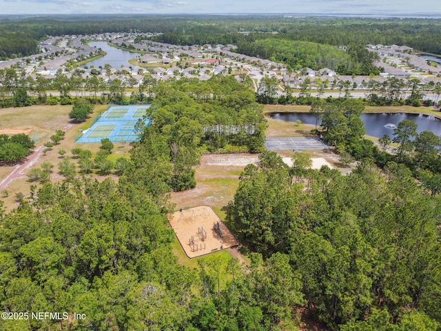 577 Wooded Crossing Cir, Saint Augustine, FL 32084 - photo 46