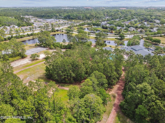 577 Wooded Crossing Cir, Saint Augustine, FL 32084 - photo 47