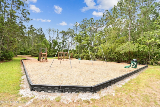 577 Wooded Crossing Cir, Saint Augustine, FL 32084 - photo 50
