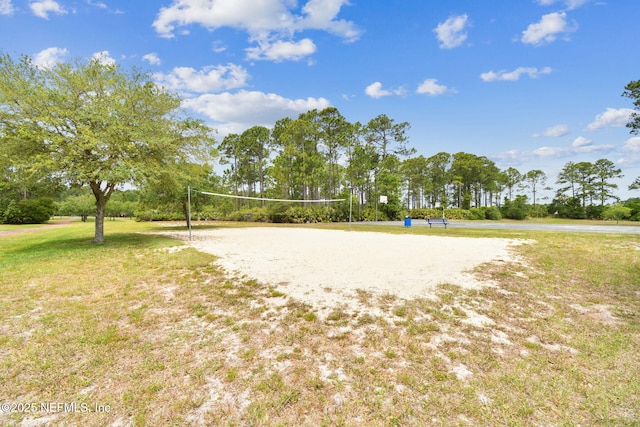 577 Wooded Crossing Cir, Saint Augustine, FL 32084 - photo 51
