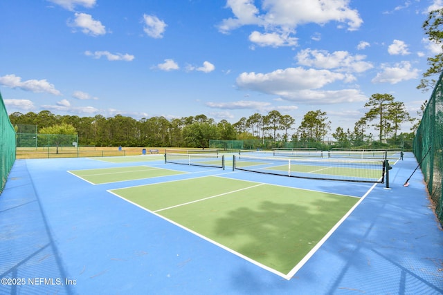 577 Wooded Crossing Cir, Saint Augustine, FL 32084 - photo 54