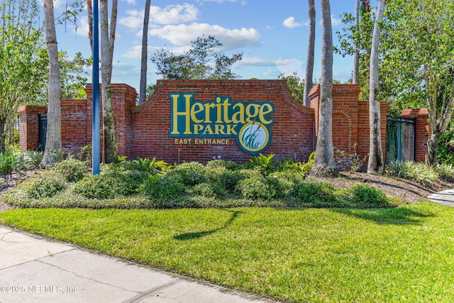 577 Wooded Crossing Cir, Saint Augustine, FL 32084 - photo 43