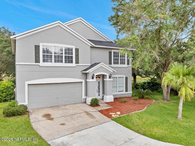 3242 Millpond Ct, Orange Park, FL 32065 - photo 2