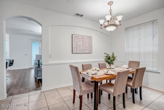 3242 Millpond Ct, Orange Park, FL 32065 - photo 8