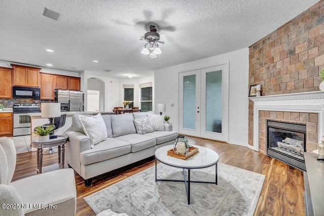 3242 Millpond Ct, Orange Park, FL 32065 - photo 11