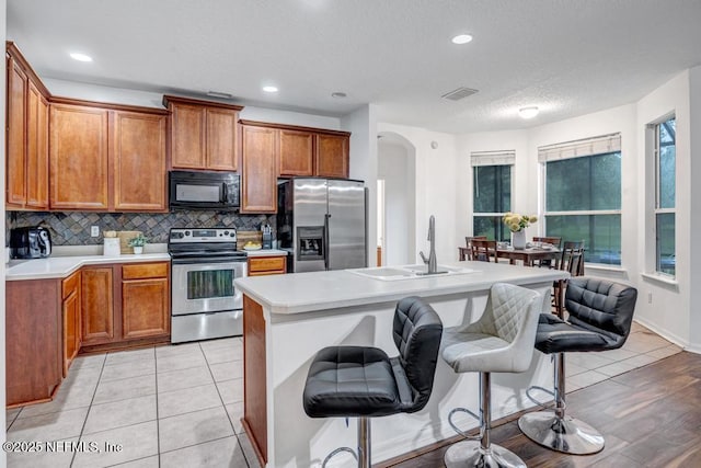 3242 Millpond Ct, Orange Park, FL 32065 - photo 12