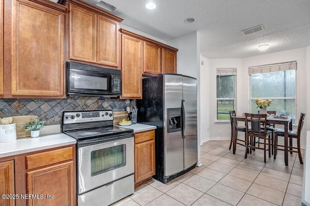 3242 Millpond Ct, Orange Park, FL 32065 - photo 14