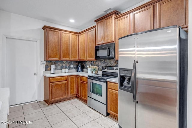 3242 Millpond Ct, Orange Park, FL 32065 - photo 13