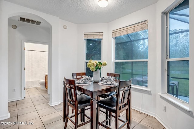 3242 Millpond Ct, Orange Park, FL 32065 - photo 15