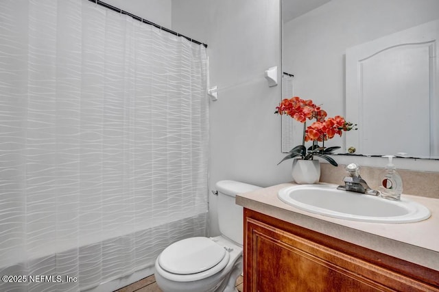 3242 Millpond Ct, Orange Park, FL 32065 - photo 18
