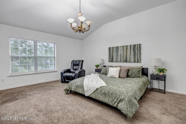 3242 Millpond Ct, Orange Park, FL 32065 - photo 19