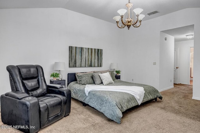 3242 Millpond Ct, Orange Park, FL 32065 - photo 20