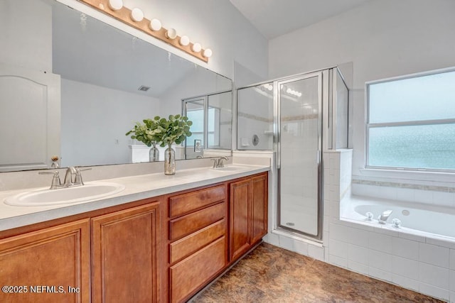 3242 Millpond Ct, Orange Park, FL 32065 - photo 21