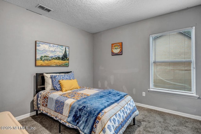 3242 Millpond Ct, Orange Park, FL 32065 - photo 24