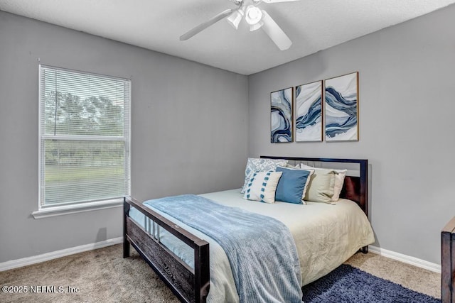 3242 Millpond Ct, Orange Park, FL 32065 - photo 26