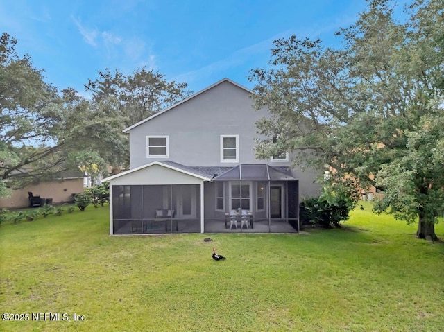 3242 Millpond Ct, Orange Park, FL 32065 - photo 36