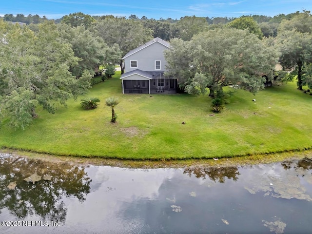 3242 Millpond Ct, Orange Park, FL 32065 - photo 38