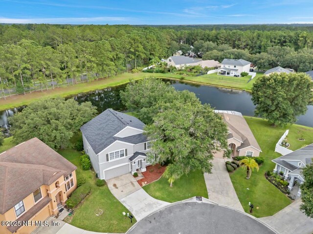 3242 Millpond Ct, Orange Park, FL 32065 - photo 39
