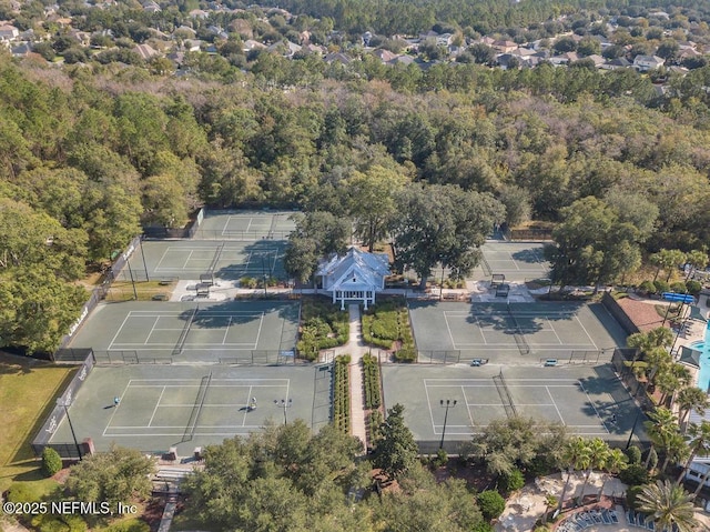 3242 Millpond Ct, Orange Park, FL 32065 - photo 48