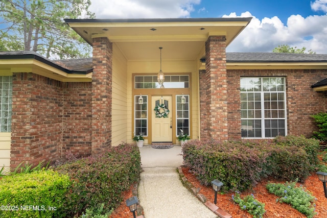 10526 Pebble Beach Ct, Jacksonville, FL 32222 - photo 4