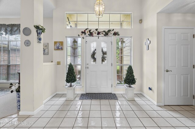 10526 Pebble Beach Ct, Jacksonville, FL 32222 - photo 5