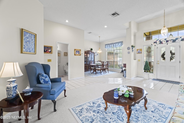 10526 Pebble Beach Ct, Jacksonville, FL 32222 - photo 6