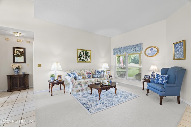 10526 Pebble Beach Ct, Jacksonville, FL 32222 - photo 7