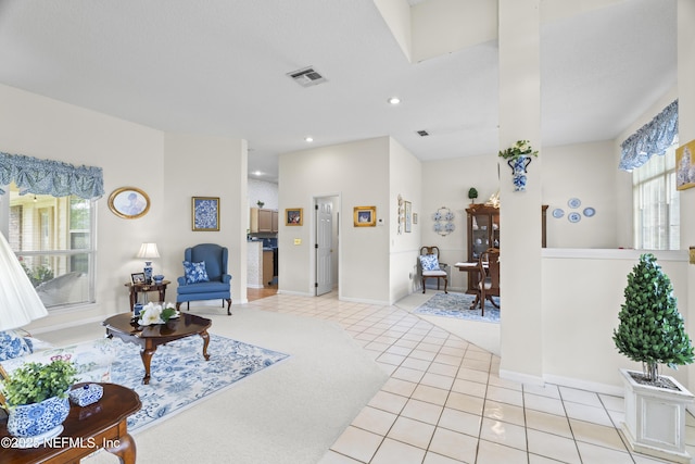 10526 Pebble Beach Ct, Jacksonville, FL 32222 - photo 8