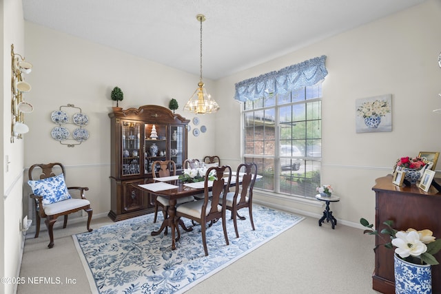 10526 Pebble Beach Ct, Jacksonville, FL 32222 - photo 9