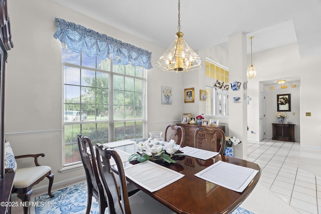 10526 Pebble Beach Ct, Jacksonville, FL 32222 - photo 10